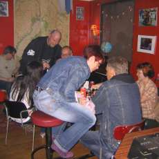 20070603_3504