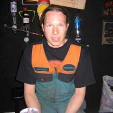 20070603_3506