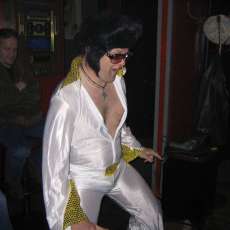20070603_3508