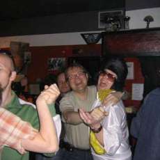 20070603_3509