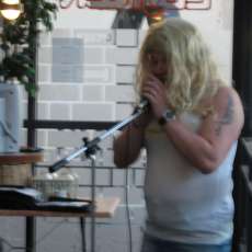 Elonen_2_6_07_26