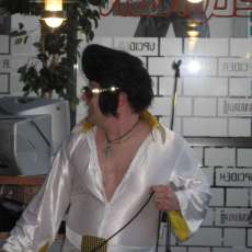 Elonen_2_6_07_46