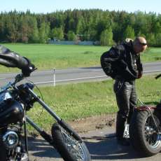 Norrtalje_2007_12