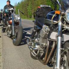 Norrtalje_2007_13