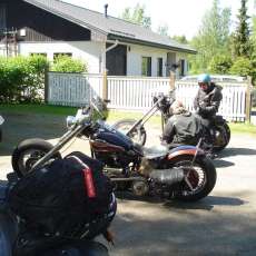 Norrtalje_2007_140