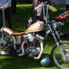 Norrtalje_2007_38