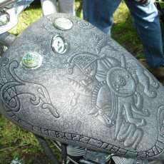 Norrtalje_2007_48