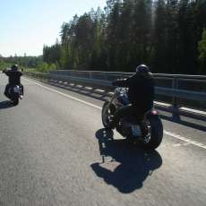 Norrtalje_2007_6