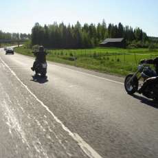 Norrtalje_2007_7