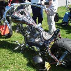 Norrtalje_2007_73