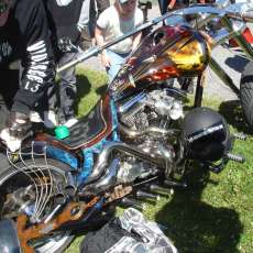 Norrtalje_2007_76