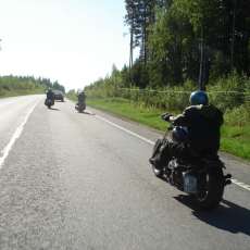 Norrtalje_2007_8