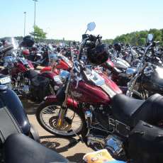 Norrtalje_2007_93