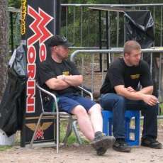20070810_4909
