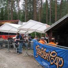 20070810_4910