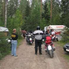 20070810_4912