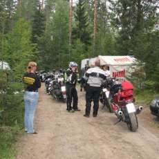 20070810_4913