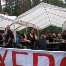 20070810_4914