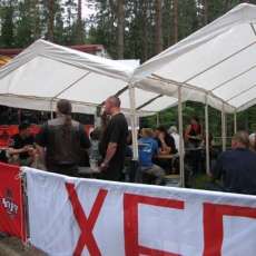 20070810_4915