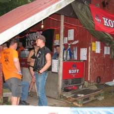 20070810_4916