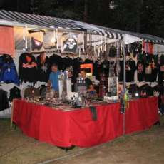 20070810_4918