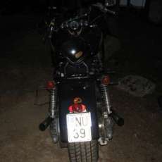 20070810_4919