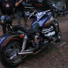 20070810_4920