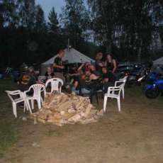 20070810_4921