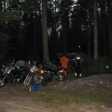 20070810_4922