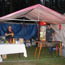 20070810_4923