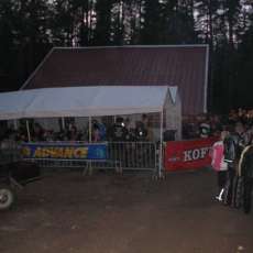 20070810_4924