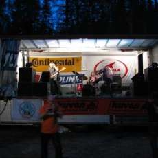 20070810_4933