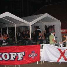 20070810_4936
