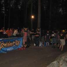 20070810_4937