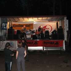 20070810_4938