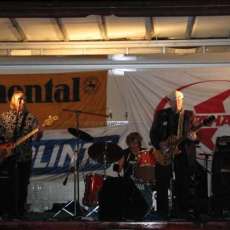 20070810_4941