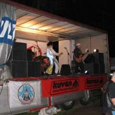 20070810_4945