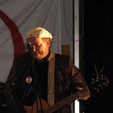 20070810_4951