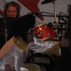 20070810_4953