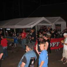 20070810_4954