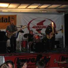 20070810_4958