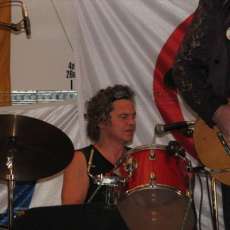 20070810_4960