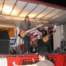 20070810_4961