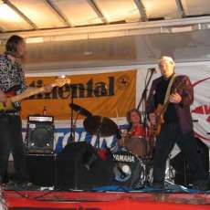 20070810_4962