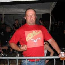 20070810_4964
