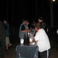 20070810_4965