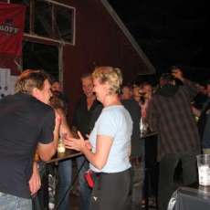 20070810_4966
