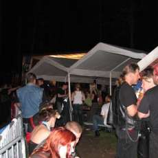 20070810_4967