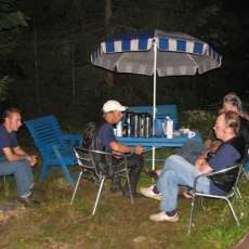 20070810_4974