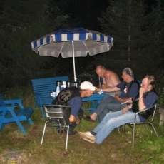 20070810_4975